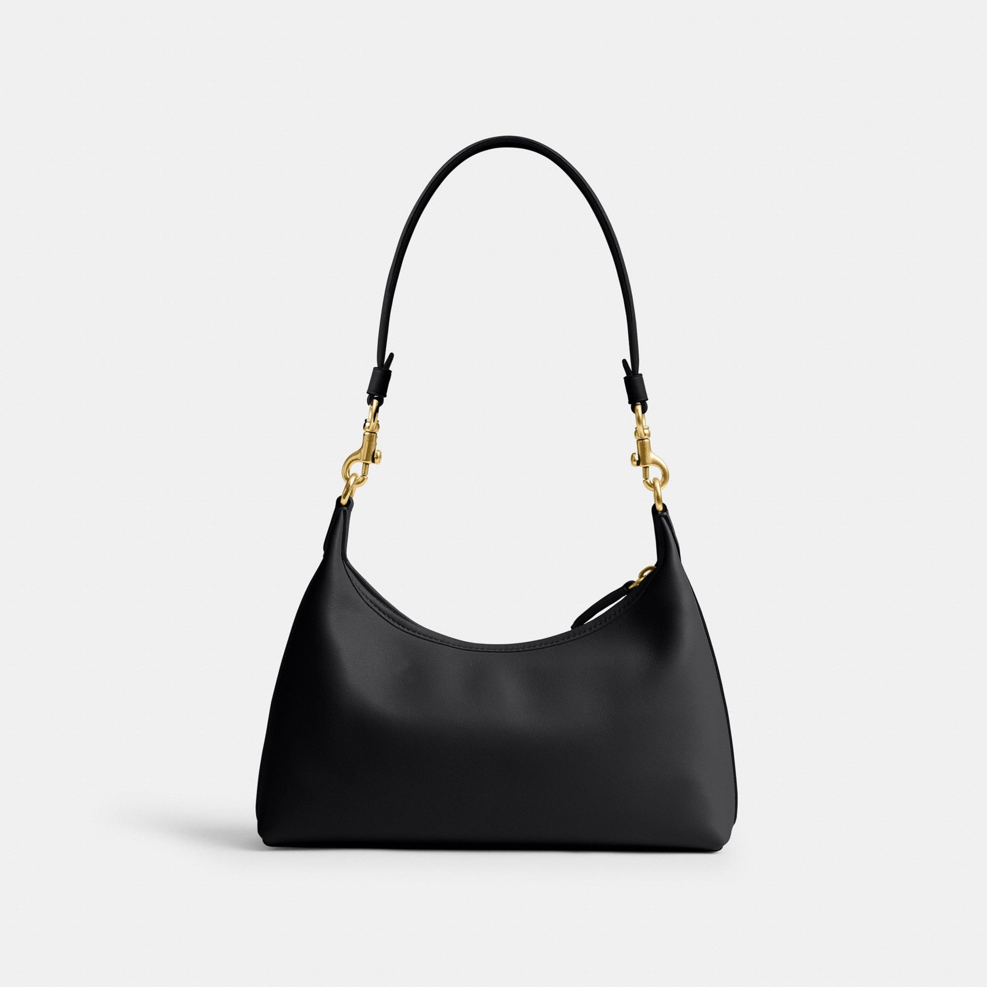 Juliet Shoulder Bag 25
