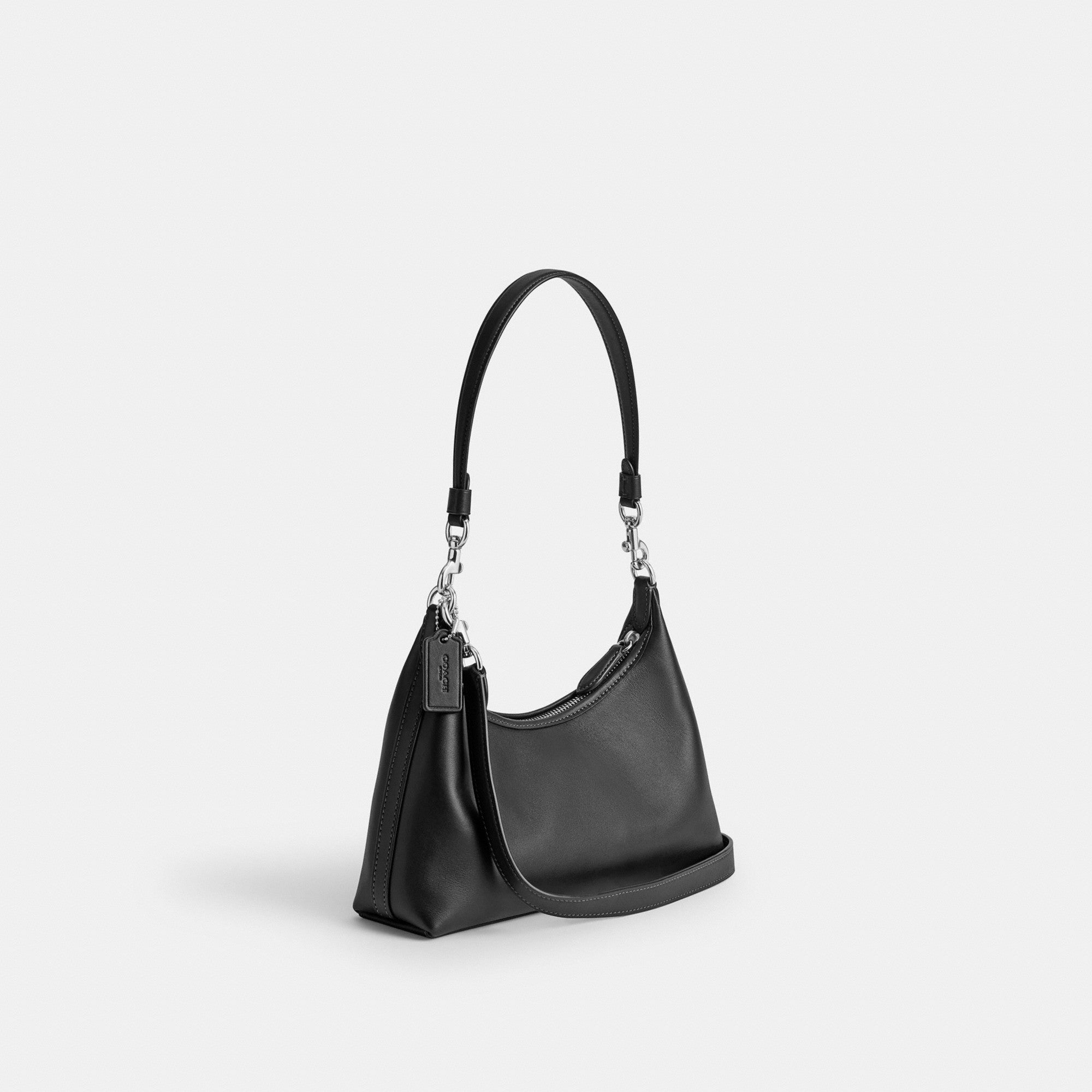 Juliet Shoulder Bag 25