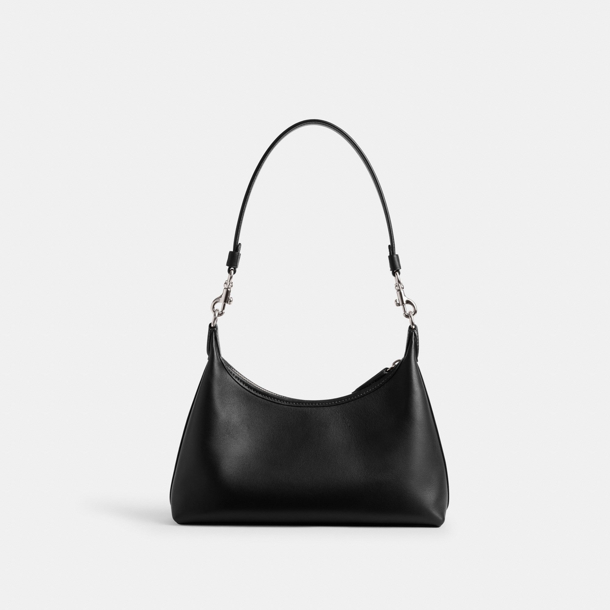 Juliet Shoulder Bag 25