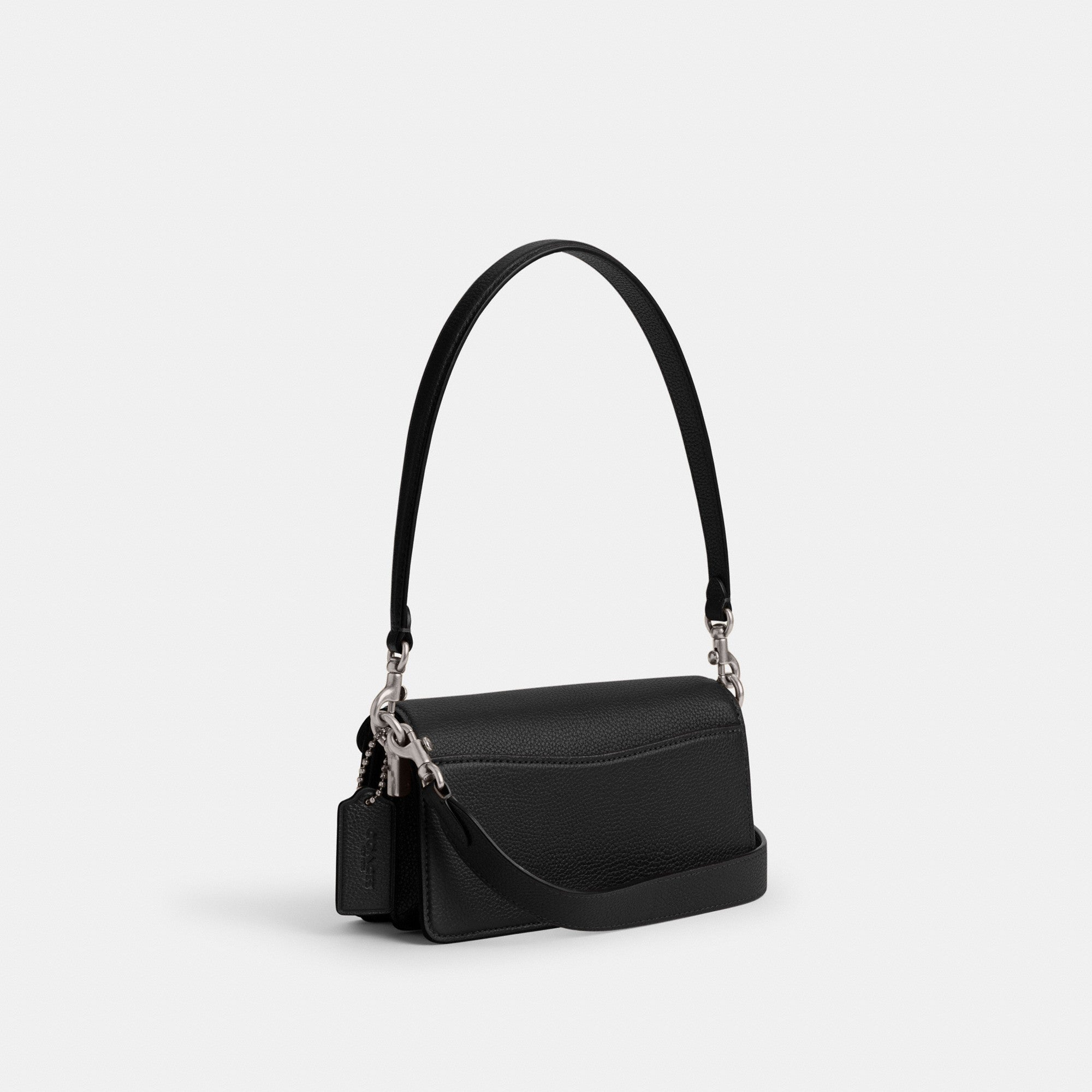 Tabby Shoulder Bag 20